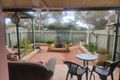 Property photo of 9/111 Bloomfield Street Gillen NT 0870