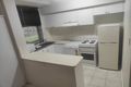 Property photo of 9/111 Bloomfield Street Gillen NT 0870