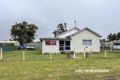 Property photo of 6 Bowline Street Bundarra NSW 2359
