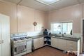 Property photo of 6 Bowline Street Bundarra NSW 2359