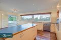 Property photo of 67 Chelford Street Alderley QLD 4051