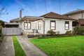 Property photo of 12 Hampden Street Braybrook VIC 3019