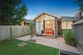 Property photo of 5/95 Balwyn Road Balwyn VIC 3103