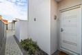 Property photo of 3/5 Cole Street Midland WA 6056