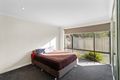 Property photo of 3/5 Cole Street Midland WA 6056