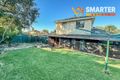 Property photo of 14 Aquamarine Drive Eagle Vale NSW 2558
