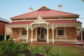 Property photo of 29 Oxford Terrace Unley SA 5061