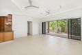 Property photo of 12/18 Annear Court Stuart Park NT 0820