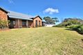 Property photo of 494 Boundary Road Young NSW 2594