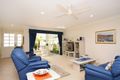 Property photo of 49/45 Swanton Drive Mudgeeraba QLD 4213