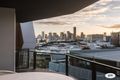 Property photo of 906/60 Doggett Street Newstead QLD 4006