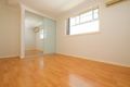 Property photo of 43 Marks Street Chester Hill NSW 2162