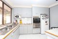 Property photo of 31 St Andrews Boulevard Casula NSW 2170