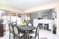 Property photo of 31 St Andrews Boulevard Casula NSW 2170
