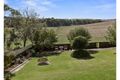 Property photo of 103 Archies Creek Road Archies Creek VIC 3995