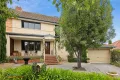 Property photo of 9 Hamilton Row Yarralumla ACT 2600