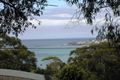Property photo of 73 Deans Marsh Road Lorne VIC 3232