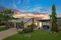 Property photo of 2 Bingil Close Kewarra Beach QLD 4879