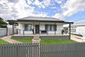Property photo of 11 Maitland Street Abermain NSW 2326