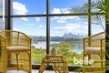Property photo of 509/42 Walker Street Rhodes NSW 2138