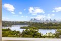 Property photo of 509/42 Walker Street Rhodes NSW 2138