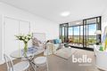 Property photo of 509/42 Walker Street Rhodes NSW 2138