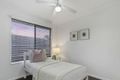 Property photo of 1 Mothership Drive Berrinba QLD 4117