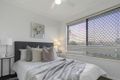 Property photo of 1 Mothership Drive Berrinba QLD 4117