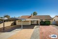 Property photo of 15 Caporn Street Bullsbrook WA 6084