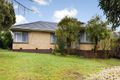 Property photo of 16 Lea Crescent Bundoora VIC 3083
