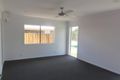 Property photo of 9 Millpond Court Upper Coomera QLD 4209