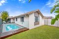 Property photo of 131 Ropley Road Wynnum West QLD 4178