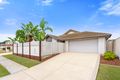 Property photo of 131 Ropley Road Wynnum West QLD 4178