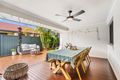 Property photo of 131 Ropley Road Wynnum West QLD 4178