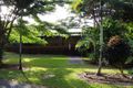 Property photo of 1 Old Japoon Road Germantown QLD 4871