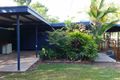 Property photo of 1 Old Japoon Road Germantown QLD 4871