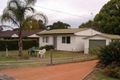 Property photo of 16 Elaine Avenue Lemon Tree Passage NSW 2319