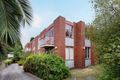 Property photo of 6/10 Duke Street Kew VIC 3101