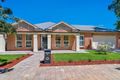 Property photo of 3 Wattle Avenue Lower Mitcham SA 5062
