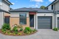 Property photo of 3/40 Oban Road Ringwood VIC 3134