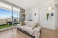 Property photo of 203/286 Neerim Road Carnegie VIC 3163