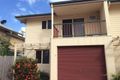 Property photo of 3/11 Albert Street Cranbrook QLD 4814