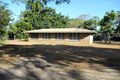 Property photo of 4 Roberts Place Millner NT 0810