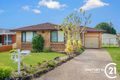 Property photo of 7 Dryden Place Wetherill Park NSW 2164