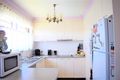 Property photo of 7 Dryden Place Wetherill Park NSW 2164