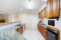 Property photo of 1 Cypress Point Retreat Connolly WA 6027