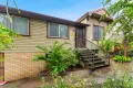 Property photo of 10 Ellis Street Kangaroo Point QLD 4169