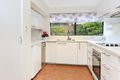 Property photo of 21/2 Kitchener Road Cherrybrook NSW 2126