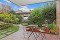 Property photo of 21/2 Kitchener Road Cherrybrook NSW 2126