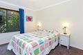 Property photo of 21/2 Kitchener Road Cherrybrook NSW 2126